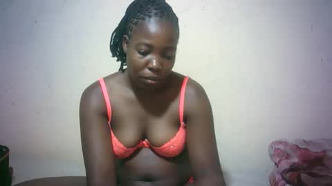 sexy_sandrah online show from October 14, 5:41 am