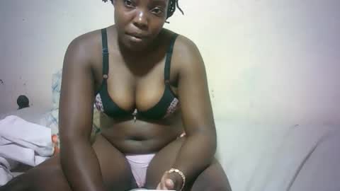 sexy_sandrah online show from January 15, 11:26 am