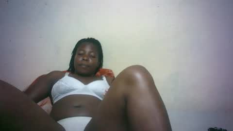 sexy_sandrah online show from February 3, 12:43 pm