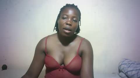 sexy_sandrah online show from February 8, 7:17 pm