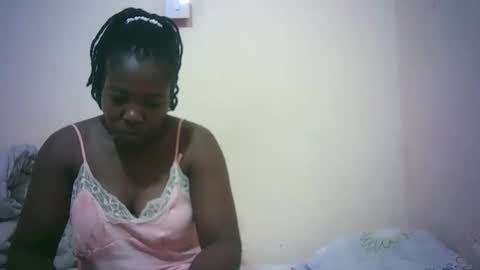Snapshot of sexy_sandrah chatting on March 31, 6:14 am sexy_sandrah online show from March 31, 6:14 am