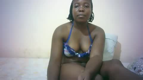 sexy_sandrah online show from April 1, 7:42 am