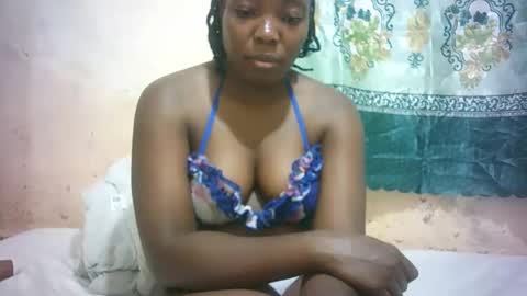 Snapshot of sexy_sandrah chatting on May 18, 5:52 pm sexy_sandrah online show from May 18, 5:52 pm