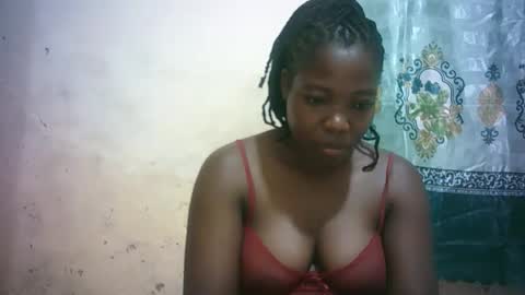 Snapshot of sexy_sandrah chatting on June 1, 6:37 am sexy_sandrah online show from June 1, 6:37 am
