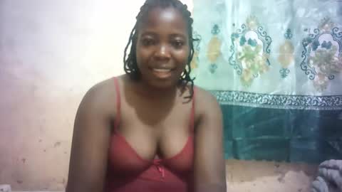 Snapshot of sexy_sandrah chatting on June 2, 1:13 pm sexy_sandrah online show from June 2, 1:13 pm