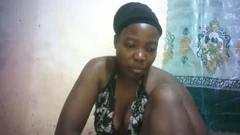 Snapshot of sexy_sandrah chatting on June 7, 4:27 am sexy_sandrah online show from June 7, 4:27 am