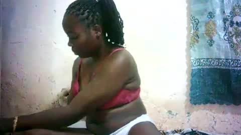sexy_sandrah online show from July 5, 2:46 pm