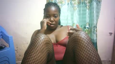 sexy_sandrah online show from July 27, 6:15 pm