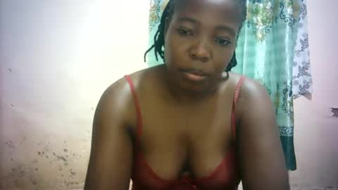 sexy_sandrah online show from July 28, 6:20 am