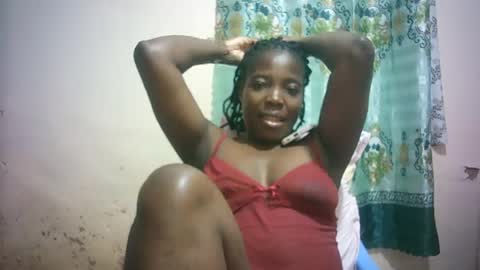 sexy_sandrah online show from July 28, 6:42 pm