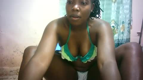 sexy_sandrah online show from July 30, 7:07 am