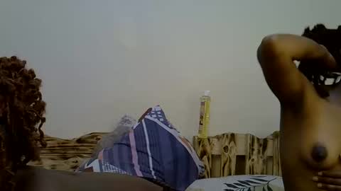 sexy_sasy online show from November 4, 1:48 am