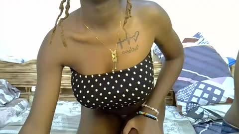 sexy_sasy online show from November 5, 12:16 pm