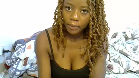 sexy_sasy online show from November 9, 1:48 am