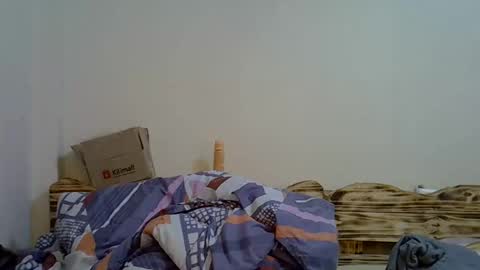 sexy_sasy online show from November 26, 2:12 am