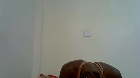 sexy_sasy online show from December 15, 1:26 pm