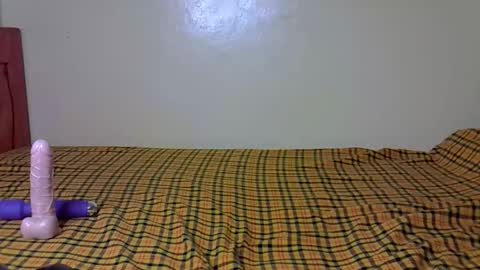 sexy_sazii online show from September 14, 5:28 am