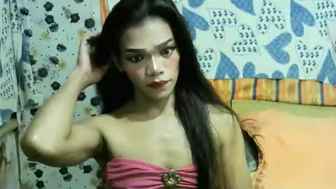 Snapshot of sexy_scarlet69 chatting on April 16, 6:30 pm scarlet online show from April 16, 6:30 pm