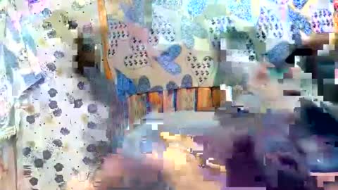 Snapshot of sexy_scarlet69 chatting on April 19, 8:24 am scarlet online show from April 19, 8:24 am