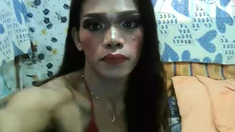 Snapshot of sexy_scarlet69 chatting on May 29, 1:58 am scarlet online show from May 29, 1:58 am