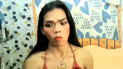 Snapshot of sexy_scarlet69 chatting on June 9, 3:29 am scarlet online show from June 9, 3:29 am