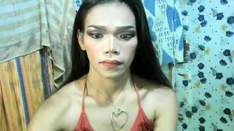 Snapshot of sexy_scarlet69 chatting on June 15, 3:58 pm scarlet online show from June 15, 3:58 pm