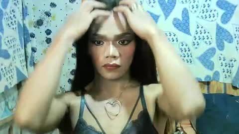 Snapshot of sexy_scarlet69 chatting on June 30, 8:48 am scarlet online show from June 30, 8:48 am