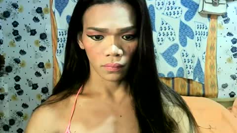 Snapshot of sexy_scarlet69 chatting on July 13, 4:10 pm scarlet online show from July 13, 4:10 pm