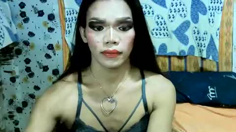 Snapshot of sexy_scarlet69 chatting on July 27, 6:48 pm scarlet online show from July 27, 6:48 pm