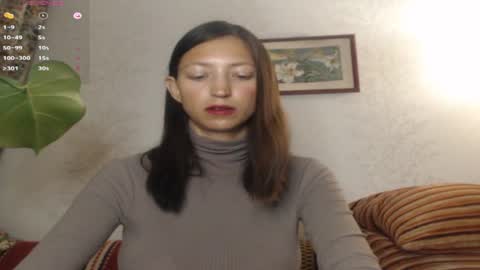 Snapshot of sexy_seld chatting on December 8, 3:21 am sexy_seld online show from December 8, 3:21 am