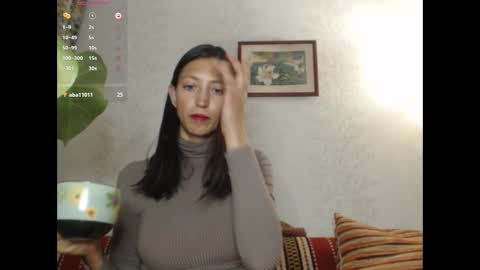 Snapshot of sexy_seld chatting on December 11, 4:18 am sexy_seld online show from December 11, 4:18 am