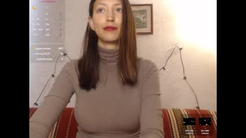Snapshot of sexy_seld chatting on December 25, 11:43 am sexy_seld online show from December 25, 11:43 am
