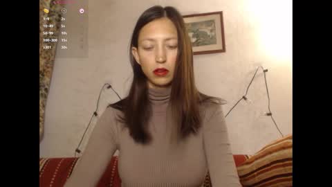 Snapshot of sexy_seld chatting on January 1, 6:37 am sexy_seld online show from January 1, 6:37 am