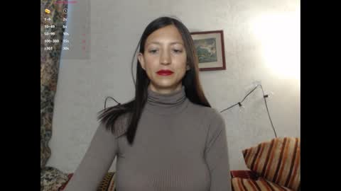 Snapshot of sexy_seld chatting on January 23, 8:25 am sexy_seld online show from January 23, 8:25 am