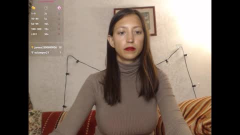 Snapshot of sexy_seld chatting on January 24, 5:31 am sexy_seld online show from January 24, 5:31 am