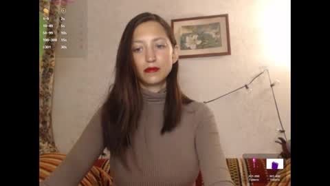 Snapshot of sexy_seld chatting on February 6, 4:53 am sexy_seld online show from February 6, 4:53 am
