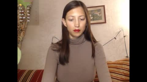 Snapshot of sexy_seld chatting on February 15, 4:25 am sexy_seld online show from February 15, 4:25 am