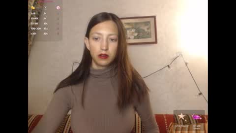 Snapshot of sexy_seld chatting on March 11, 3:37 am sexy_seld online show from March 11, 3:37 am
