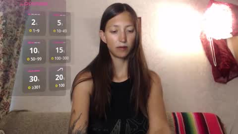 Snapshot of sexy_seld chatting on September 14, 4:22 am sexy_seld online show from September 14, 4:22 am