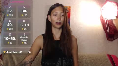 Snapshot of sexy_seld chatting on September 20, 4:35 am sexy_seld online show from September 20, 4:35 am