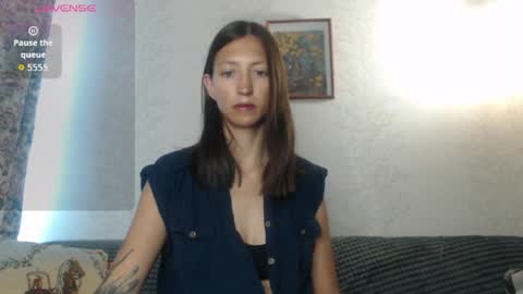 sexy_seld online show from March 26, 5:57 am
