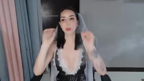 Snapshot of sexy_sersi chatting on September 22, 11:01 am sexy_sersi online show from September 22, 11:01 am