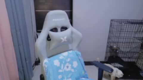 Snapshot of sexy_sersi chatting on December 14, 3:12 am sexy_sersi online show from December 14, 3:12 am