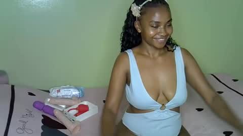 sexy_shan09 online show from November 16, 2:39 am