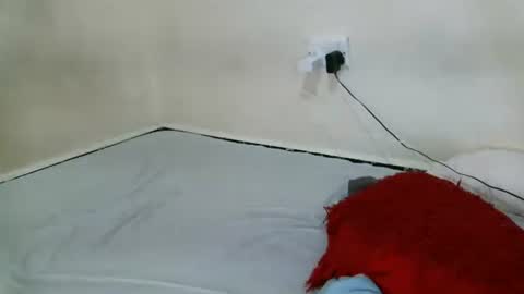 sexy_shanntel online show from September 15, 3:56 pm