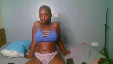 sexy_shava online show from December 4, 1:04 am