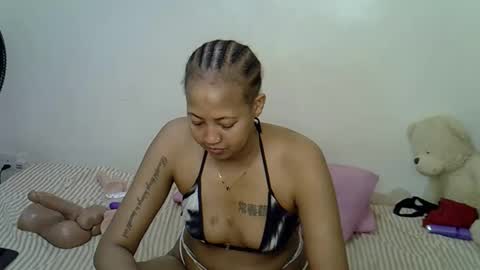 sexy_shava online show from February 8, 11:24 am