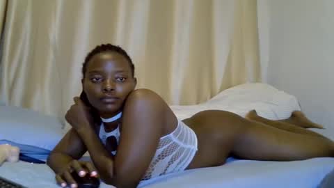 shay online show from February 4, 11:09 pm