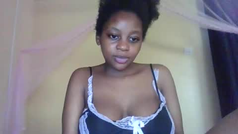 Janet online show from October 10, 5:39 am