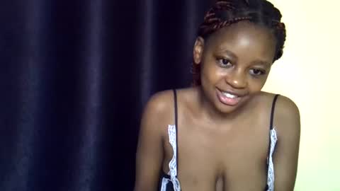 Janet online show from February 19, 9:05 am